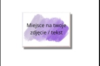 magnes-pusty
