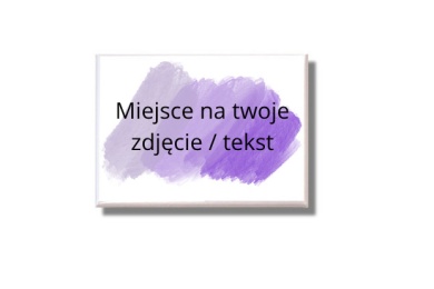 magnes-pusty